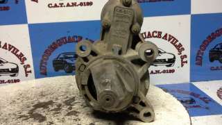 AMORTIGUADOR TRASERO IZQUIERDO FIAT PUNTO (1993-1999) 75 1.2 73CV 1242CC - L.577433 / DT676