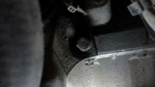 TRANSMISION DELANTERA DERECHA OPEL CORSA B (1996-2000) 1.7 D (F08, F68, M68) 60CV 1686CC - L.579273 / 93192082