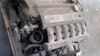 TRANSMISION DELANTERA DERECHA OPEL CORSA B (1996-2000) 1.7 D (F08, F68, M68) 60CV 1686CC - L.579273 / 93192082