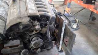 TRANSMISION DELANTERA DERECHA OPEL CORSA B (1996-2000) 1.7 D (F08, F68, M68) 60CV 1686CC - L.579273 / 93192082