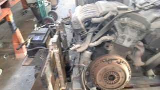 TRANSMISION DELANTERA DERECHA OPEL CORSA B (1996-2000) 1.7 D (F08, F68, M68) 60CV 1686CC - L.579273 / 93192082