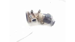 VALVULA EGR LAND ROVER DISCOVERY IV (2009-2018) 2.7 TD 4X4 190CV 2720CC - L.581400 / 700411