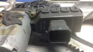 CAJA CAMBIOS MERCEDES-BENZ CLASE E (1997-2000) E 240 (210.061) 170CV 2398CC - L.582562 / 2022601500