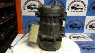 MOTOR LIMPIA DELANTERO MAZDA 626 V HATCHBACK (2000-2002) 2.0 TD 110CV 1998CC - L.583354 / 8492001304