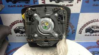 MOTOR LIMPIA DELANTERO MAZDA 626 V HATCHBACK (2000-2002) 2.0 TD 110CV 1998CC - L.583354 / 8492001304