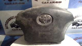 MOTOR LIMPIA DELANTERO MAZDA 626 V HATCHBACK (2000-2002) 2.0 TD 110CV 1998CC - L.583354 / 8492001304