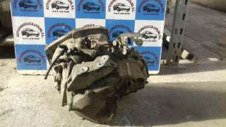 MANDO CLIMATIZADOR FORD FIESTA VI (2010-) 1.6 TDCI 95CV 1560CC - L.584653 / 8A6T18C612AL