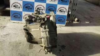 MANDO CLIMATIZADOR FORD FIESTA VI (2010-) 1.6 TDCI 95CV 1560CC - L.584653 / 8A6T18C612AL