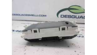 PANTALLA MULTIFUNCION FORD FIESTA VI (2010-) 1.6 TDCI 95CV 1560CC - L.588068 / 18B955BB 2