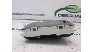 PANTALLA MULTIFUNCION FORD FIESTA VI (2010-) 1.6 TDCI 95CV 1560CC - L.588068 / 18B955BB