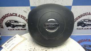 CAJA CAMBIOS FORD MONDEO III (2000-2007) 2.0 16V 146CV 1999CC - L.588464 / 4S7R7002BA
