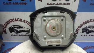CAJA CAMBIOS FORD MONDEO III (2000-2007) 2.0 16V 146CV 1999CC - L.588464 / 4S7R7002BA