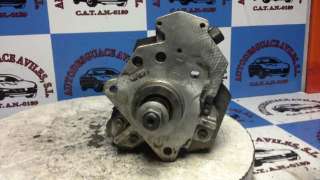 CAJA CAMBIOS FORD MONDEO III (2000-2007) 2.0 16V 146CV 1999CC - L.588464 / 4S7R7002BA