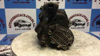 CAJA CAMBIOS FORD MONDEO III (2000-2007) 2.0 16V 146CV 1999CC - L.588464 / 4S7R7002BA