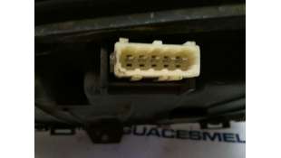 FARO DERECHO CITROEN XANTIA (1995-1999) 2.1 TURBO D 12V 109CV 2088CC - L.589865 / 95667948 2