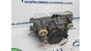 FARO IZQUIERDO SEAT CORDOBA (1993-1996) 1.9 D 68CV 1896CC - L.590089 / 6K1941015E