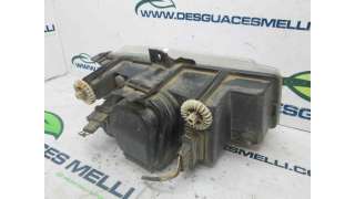 FARO IZQUIERDO SEAT CORDOBA (1993-1996) 1.9 D 68CV 1896CC - L.590089 / 6K1941015E