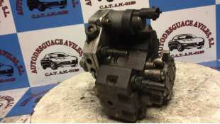 FARO DERECHO SEAT CORDOBA (1994-2002) 1.4 I 60CV 1390CC - L.590090 / 6K1941016E