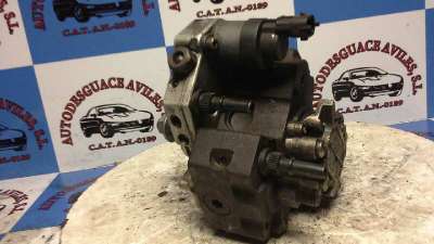 FARO DERECHO SEAT CORDOBA (1994-2002) 1.4 I 60CV 1390CC - L.590090 / 6K1941016E