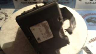 FARO DERECHO SEAT CORDOBA (1994-2002) 1.4 I 60CV 1390CC - L.590090 / 6K1941016E