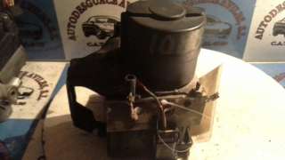 FARO DERECHO SEAT CORDOBA (1994-2002) 1.4 I 60CV 1390CC - L.590090 / 6K1941016E