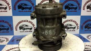 FARO DERECHO SEAT CORDOBA (1994-2002) 1.4 I 60CV 1390CC - L.590090 / 6K1941016E