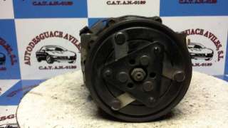 FARO DERECHO SEAT CORDOBA (1994-2002) 1.4 I 60CV 1390CC - L.590090 / 6K1941016E