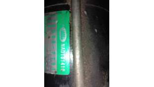 RETROVISOR DERECHO AUDI A4 AVANT (1998-2000) 1.9 DUO 90CV 1896CC - L.591784 / FA035910 2