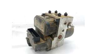 ABS TOYOTA COROLLA (2003-2007) 2.0 D-4D (CDE120R, CDE120L) 116CV 1995CC - L.593634 / 4451002050