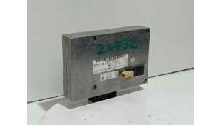 ABS TOYOTA COROLLA (2003-2007) 2.0 D-4D (CDE120R, CDE120L) 116CV 1995CC - L.593634 / 4451002050 2