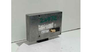 ABS TOYOTA COROLLA (2003-2007) 2.0 D-4D (CDE120R, CDE120L) 116CV 1995CC - L.593634 / 4451002050