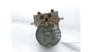 ABS TOYOTA COROLLA (2003-2007) 2.0 D-4D (CDE120R, CDE120L) 116CV 1995CC - L.593634 / 4451002050
