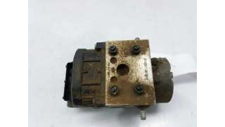 ABS TOYOTA COROLLA (2003-2007) 2.0 D-4D (CDE120R, CDE120L) 116CV 1995CC - L.593634 / 4451002050