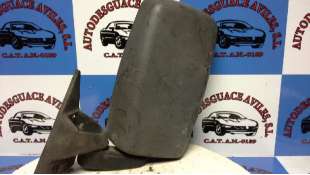 FARO DERECHO LANCIA DEDRA (1989-1999) - L.594002 / 0082457953 2