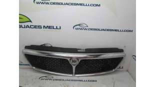 REJILLA DELANTERA LANCIA DEDRA (1989-1999) - L.594058 / 670700001 2