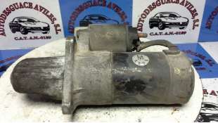 RETROVISOR IZQUIERDO LANCIA DEDRA (1989-1999) - L.594061 / 0043740 2