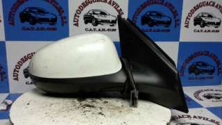 MANDO LIMPIA DAEWOO NUBIRA (2002-2003) 1.6 103CV 1598CC - L.596489 / 96251298