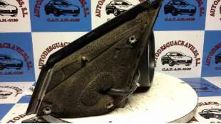 MANDO LIMPIA DAEWOO NUBIRA (2002-2003) 1.6 103CV 1598CC - L.596489 / 96251298 2