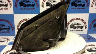 MANDO LIMPIA DAEWOO NUBIRA (2002-2003) 1.6 103CV 1598CC - L.596489 / 96251298