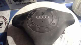 MANDO LIMPIA DAEWOO NUBIRA (2002-2003) 1.6 103CV 1598CC - L.596489 / 96251298