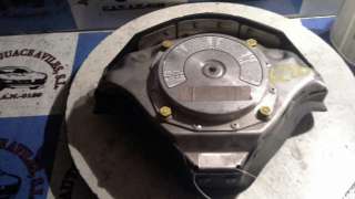 MANDO LIMPIA DAEWOO NUBIRA (2002-2003) 1.6 103CV 1598CC - L.596489 / 96251298