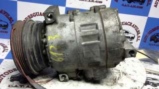 MANDO LIMPIA DAEWOO NUBIRA (2002-2003) 1.6 103CV 1598CC - L.596489 / 96251298