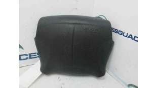AIRBAG DELANTERO IZQUIERDO DAEWOO NUBIRA (2002-2003) 1.6 103CV 1598CC - L.596544 / 96509501