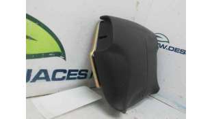 AIRBAG DELANTERO IZQUIERDO DAEWOO NUBIRA (2002-2003) 1.6 103CV 1598CC - L.596544 / 96509501 2