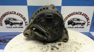 DEPRESOR FRENO / BOMBA VACÍO FORD MONDEO III SEDÁN (2000-2007) 2.0 16V TDDI / TDCI 115CV 1998CC - L.596725 / 1468762