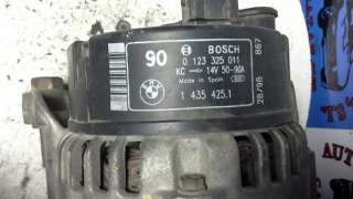 DEPRESOR FRENO / BOMBA VACÍO FORD MONDEO III SEDÁN (2000-2007) 2.0 16V TDDI / TDCI 115CV 1998CC - L.596725 / 1468762