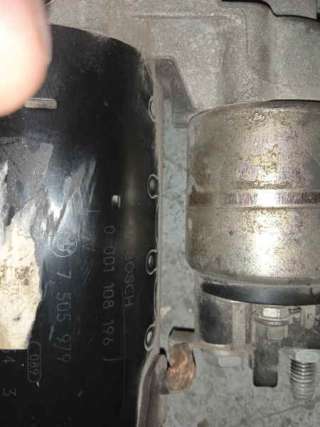 DEPRESOR FRENO / BOMBA VACÍO FORD MONDEO III SEDÁN (2000-2007) 2.0 16V TDDI / TDCI 115CV 1998CC - L.596725 / 1468762