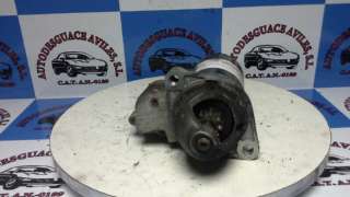 DEPRESOR FRENO / BOMBA VACÍO FORD MONDEO III SEDÁN (2000-2007) 2.0 16V TDDI / TDCI 115CV 1998CC - L.596725 / 1468762