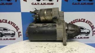 DEPRESOR FRENO / BOMBA VACÍO FORD MONDEO III SEDÁN (2000-2007) 2.0 16V TDDI / TDCI 115CV 1998CC - L.596725 / 1468762