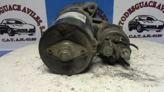 DEPRESOR FRENO / BOMBA VACÍO FORD MONDEO III SEDÁN (2000-2007) 2.0 16V TDDI / TDCI 115CV 1998CC - L.596725 / 1468762
